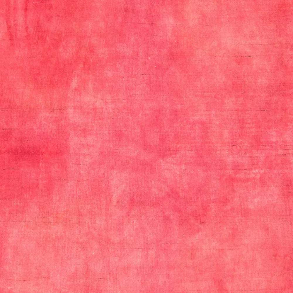 Gabbeh teppe - Softy - 240 x 172 cm - flerfarget