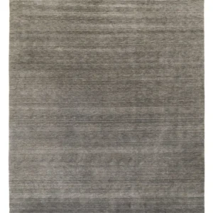 Gabbeh teppe - Softy - 400 x 300 cm - grå