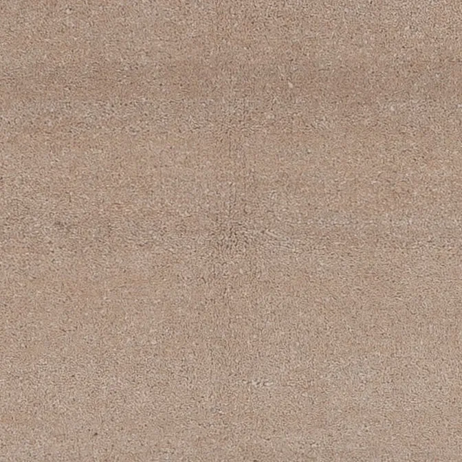 Gabbeh-teppe - persisk - 198 x 145 cm - beige