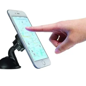 Håndtakholder Universalbrakett