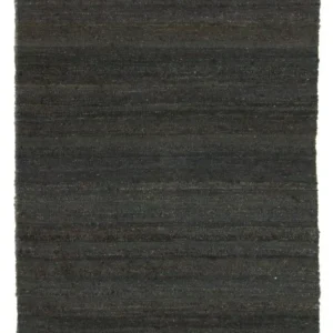Kelim teppe - Trendy - 180 x 120 cm - flerfarget