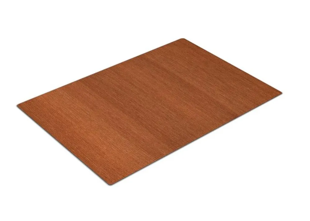 Kelim teppe - Trendy - 185 x 125 cm - brun