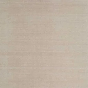 Kelim teppe - Trendy - 270 x 180 cm - lysegrå