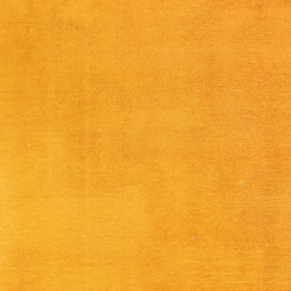 Kina-teppe - 290 x 200 cm - flerfarget