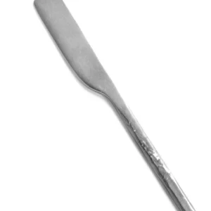 knife stonewash merci