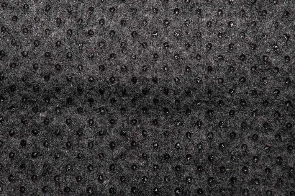 Lappeteppe - 340 x 240 cm - farget