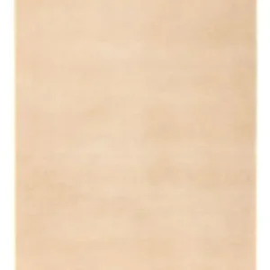 Løper Gabbeh teppe - Indus - 300 x 80 cm - beige