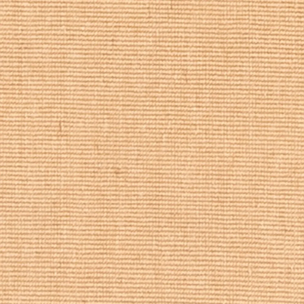 Løper Sisalteppe - 180 x 60 cm - flerfarget