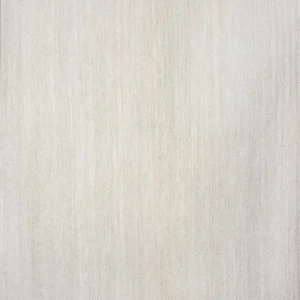 Løper Sisalteppe - 600 x 45 cm - lysegrå
