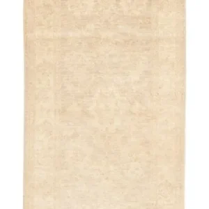 Løper Ziegler Teppe - 243 x 79 cm - beige