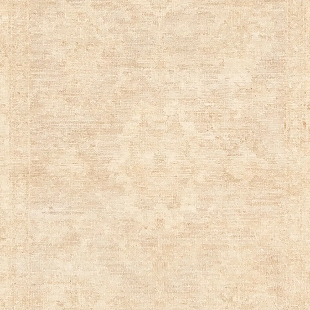Løper Ziegler Teppe - 243 x 79 cm - beige