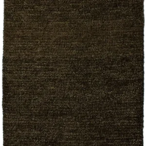 Nepal teppe - 140 x 70 cm - flerfarget