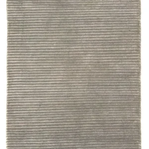 Nepal teppe - 149 x 85 cm - flerfarget