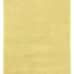 Nepal teppe - 179 x 119 cm - natur