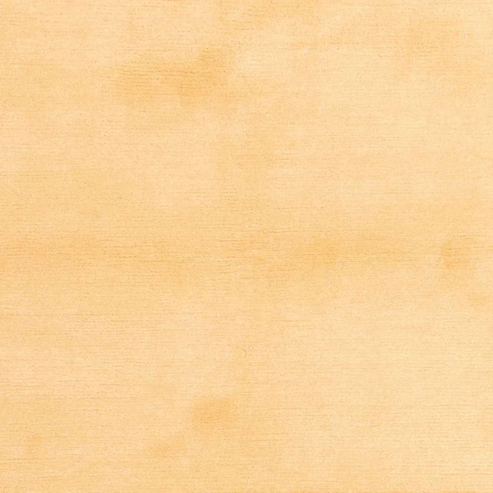 Nepal teppe - 184 x 120 cm - flerfarget
