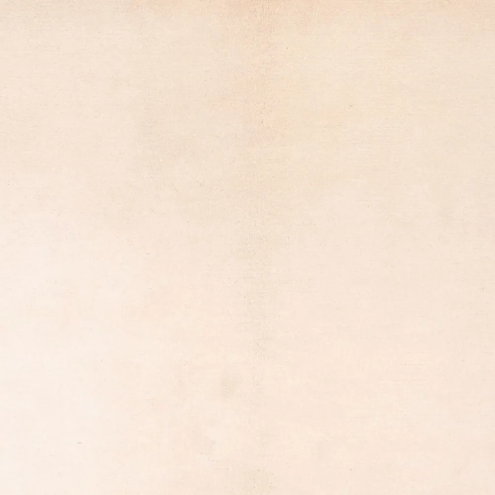 Nepal teppe - 200 x 141 cm - beige