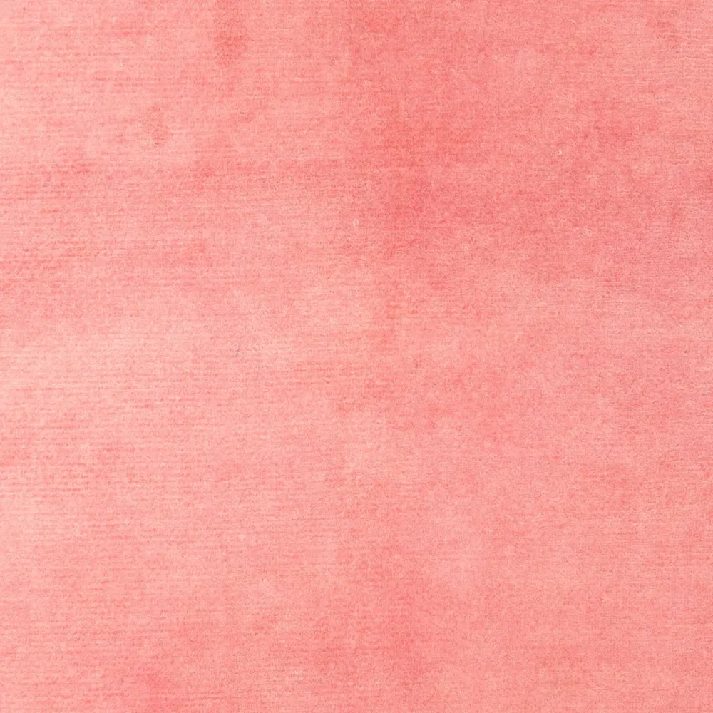 Nepal teppe - 225 x 160 cm - rosa