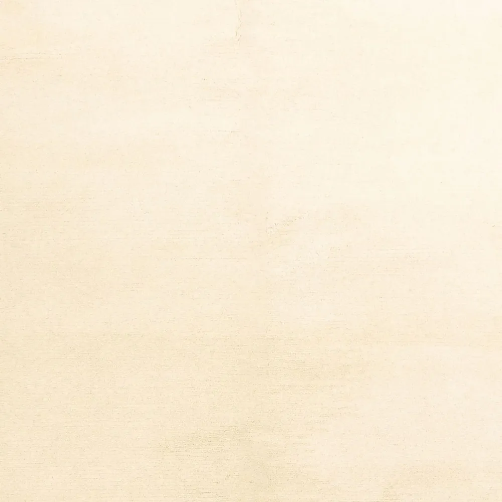 Nepal teppe - 240 x 170 cm - flerfarget