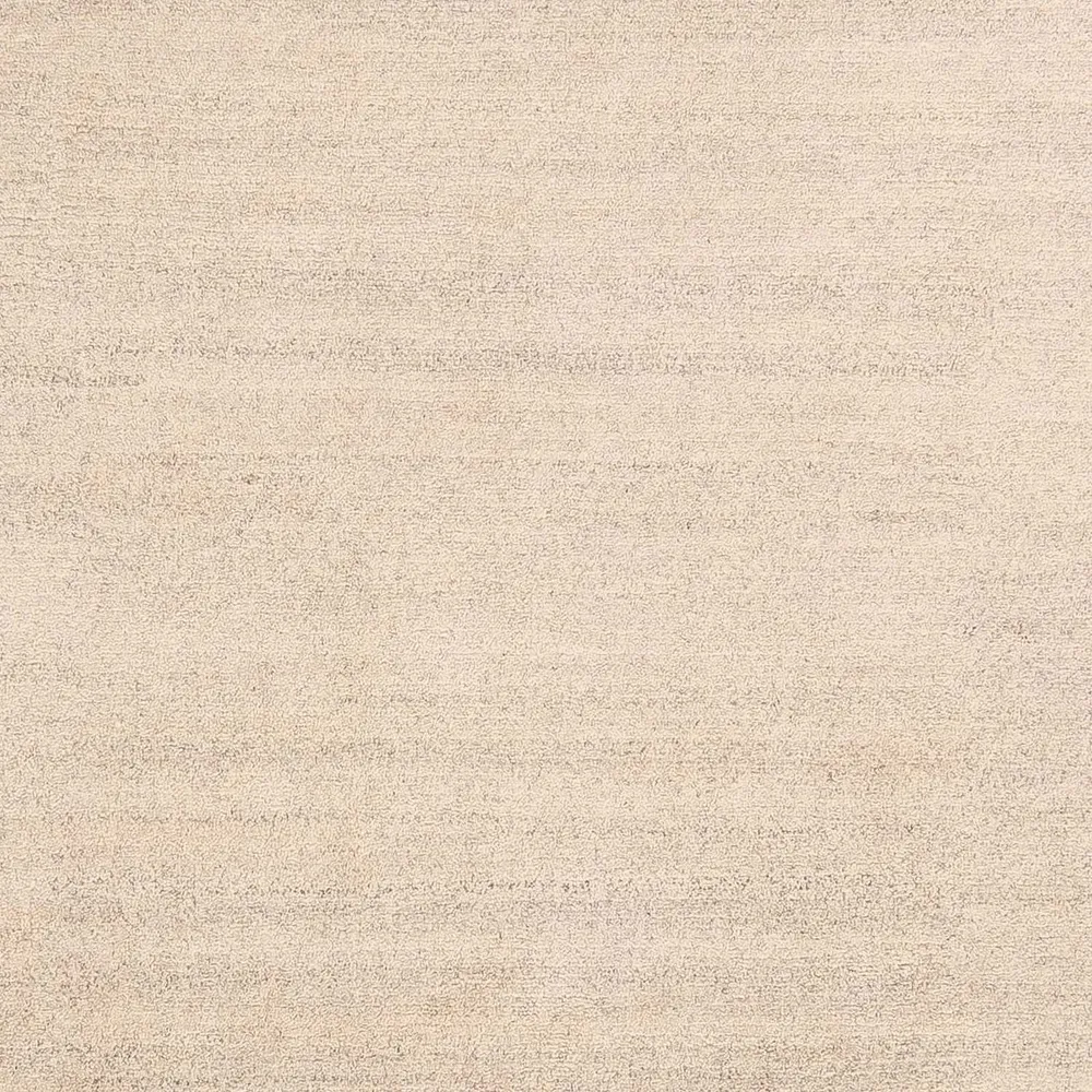 Nepal teppe - 296 x 200 cm - beige