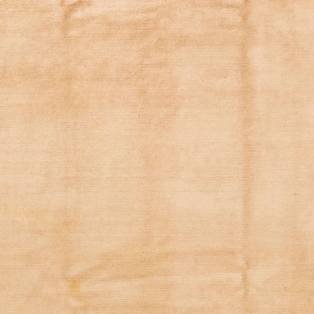 Nepal teppe - 340 x 240 cm - beige