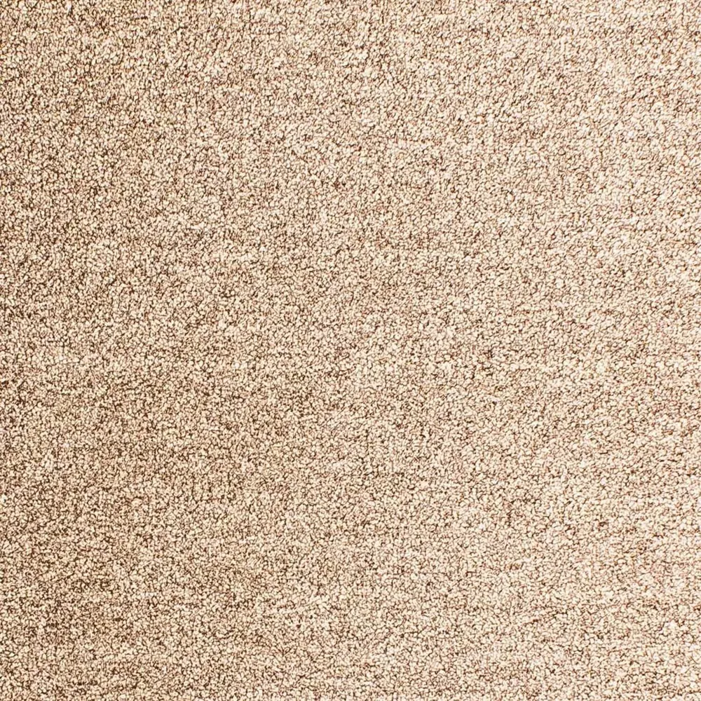 Nepal teppe - 92 x 61 cm - beige