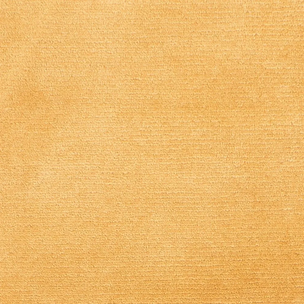 Nepal teppe - Royal - 160 x 90 cm - brun