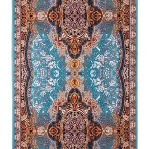 Orientalsk teppe - Anoush - løper