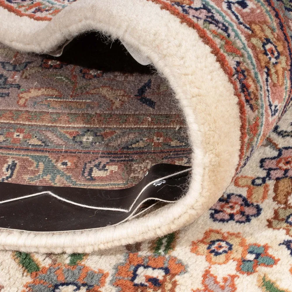 Orientalsk teppe - Bijar - Indus - 400 x 300 cm - beige