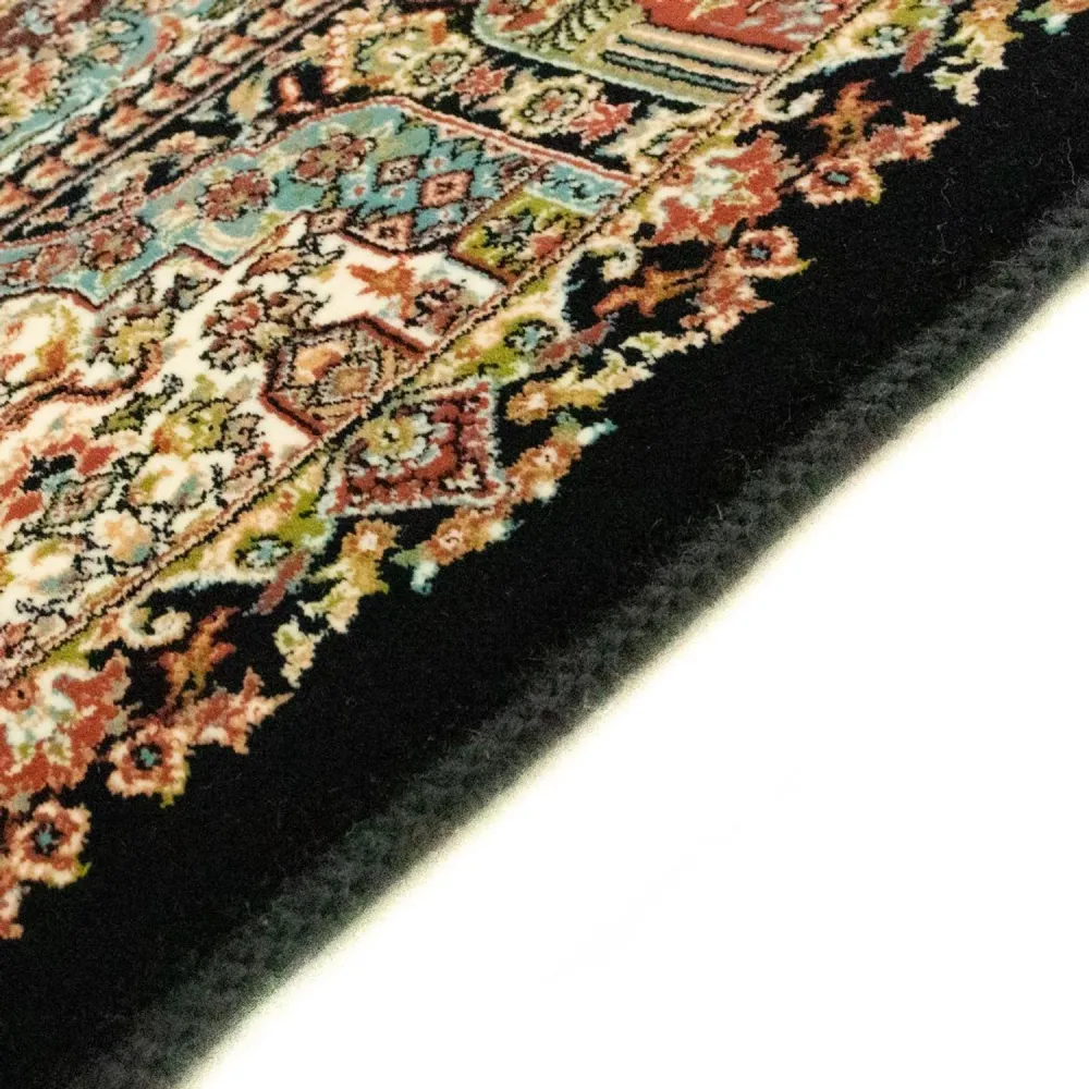 Orientalsk teppe - Pouyan - løper
