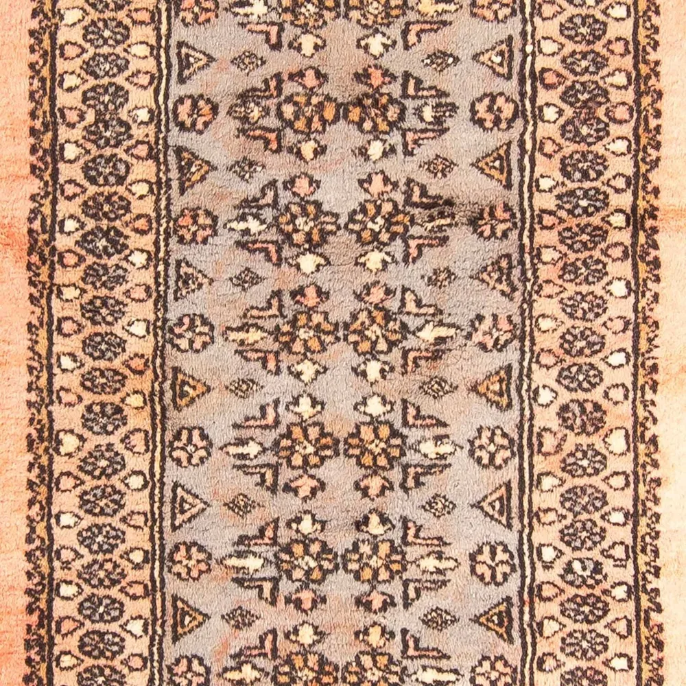 Pakistan teppe - 190 x 123 cm - beige