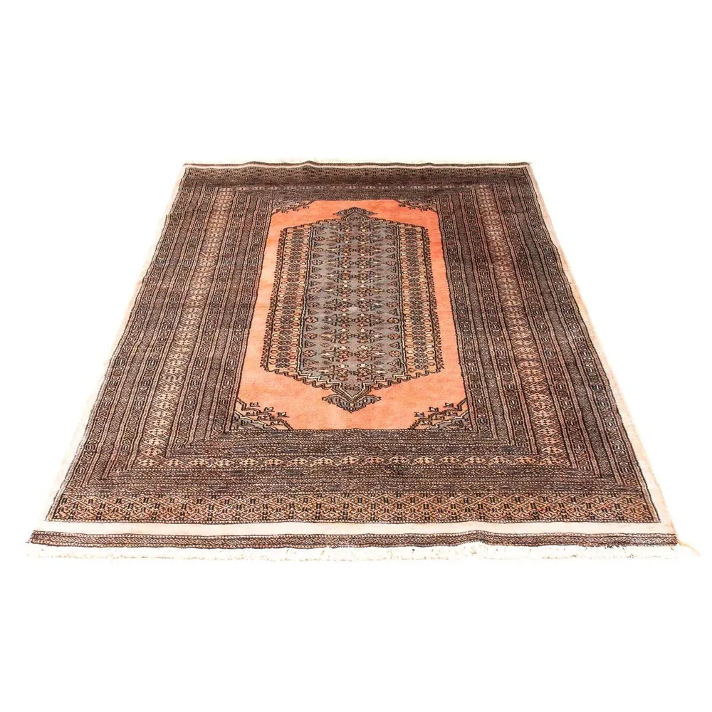 Pakistan teppe - 190 x 123 cm - beige