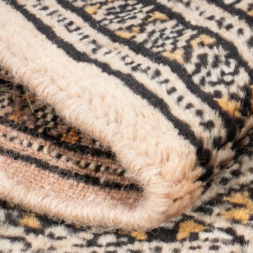 Pakistan teppe - 62 x 30 cm - laks