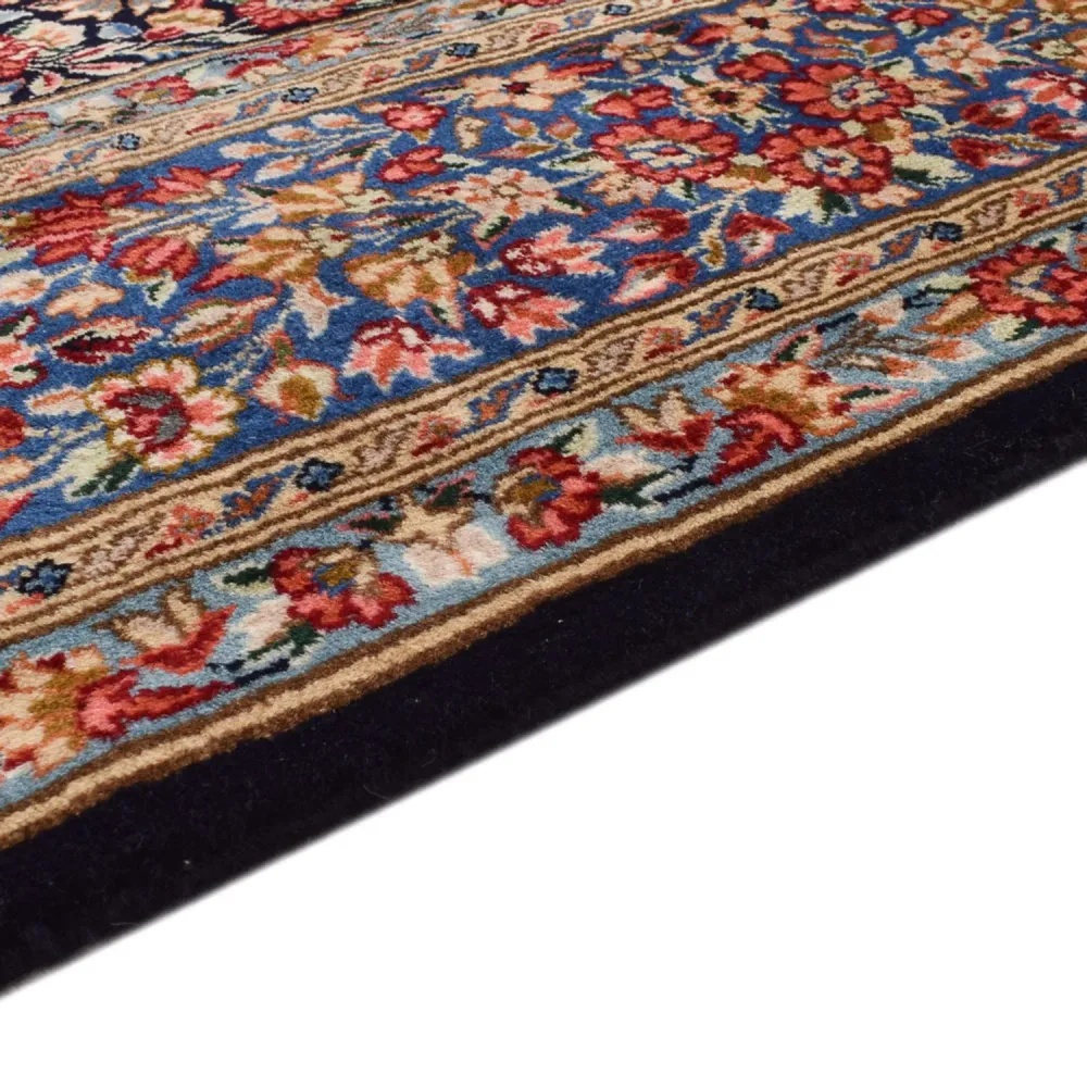 Persisk teppe - Royal - 235 x 176 cm - rust