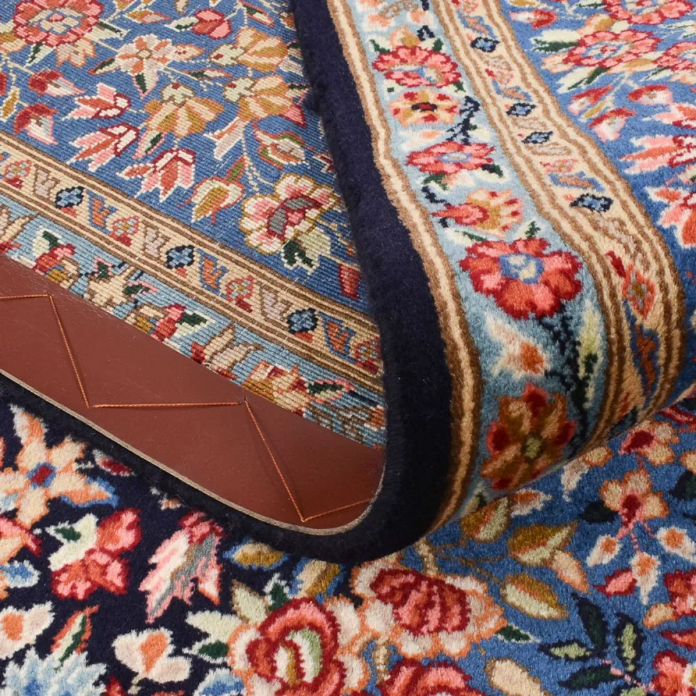 Persisk teppe - Royal - 235 x 176 cm - rust