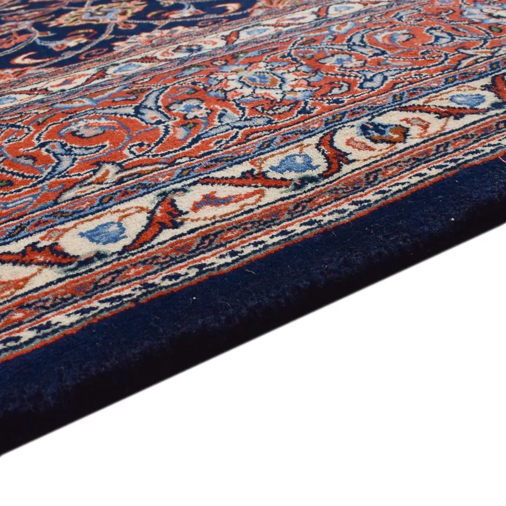 Persisk teppe - Royal - 360 x 257 cm - lilla