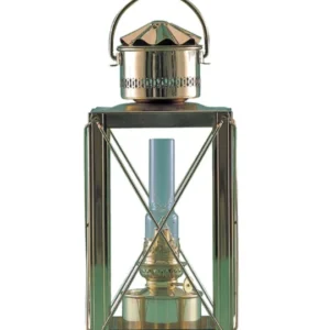 Reserveglass til lampe i bagasjerommet