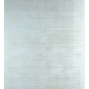 Sisalteppe - 300 x 240 cm - krem
