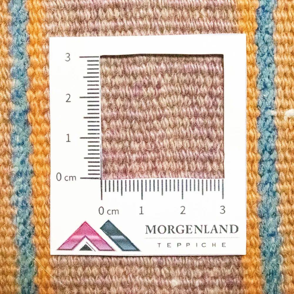 Sitzmöbel sonderform - 50 x 40 cm - mehrfarbig