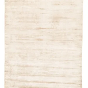 Teppe - 180 x 120 cm - beige