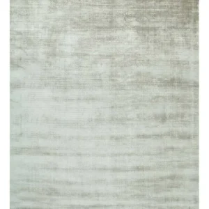 Teppe - 180 x 120 cm - lysegrønn