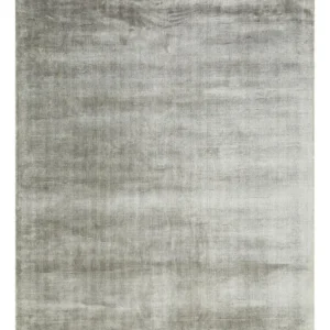 Teppe - 195 x 135 cm - sand