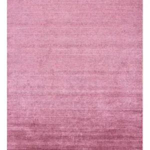 Teppe - 270 x 180 cm - fuchsia