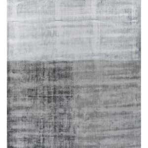 Teppe - 300 x 240 cm - grå