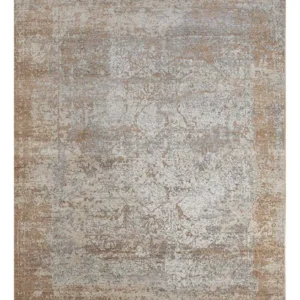 Teppe - 300 x 240 cm - beige