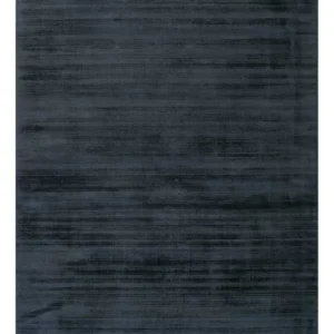 Teppe - 683 x 413 cm - antrasitt