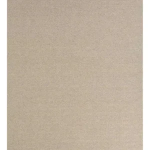 Teppe - Bernardin - rektangulær