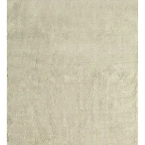 Ullteppe - 150 x 90 cm - sand
