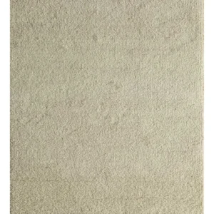 Ullteppe - 150 x 90 cm - sand