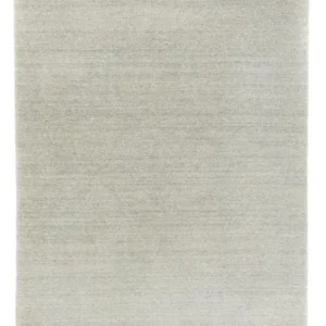 Ullteppe - 160 x 90 cm - beige