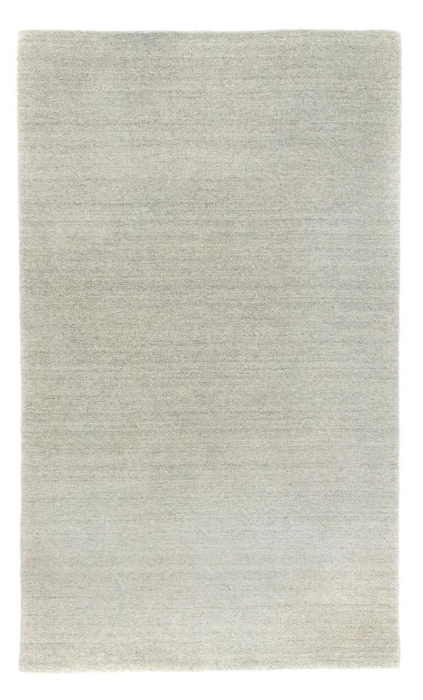 Ullteppe - 160 x 90 cm - beige